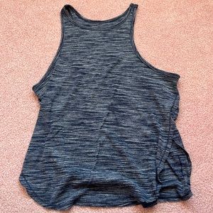 AEROPOSTALE Tank Size M